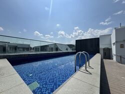 Melosa (D14), Apartment #595850171